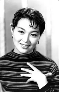 矢島弘子のプロマイド